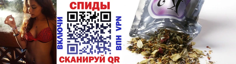 БУТИРАТ BDO 33%  Магадан 