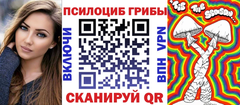 купить наркотики цена  Магадан  ссылка на мегу вход  Галлюциногенные грибы ЛСД 